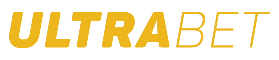 Ultrabet