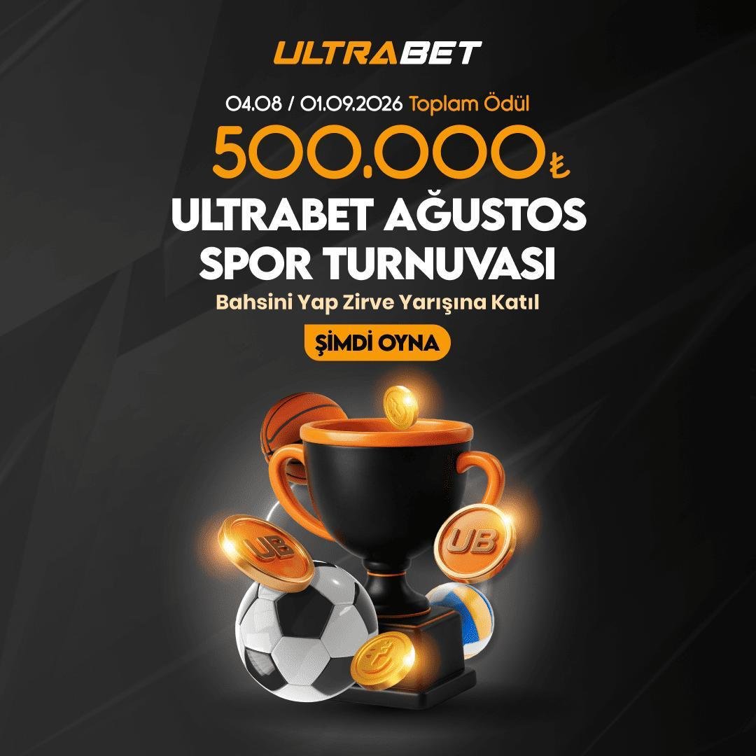 Ultrabet Giriş